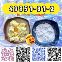 Source Factory New P.MK Oil CAS